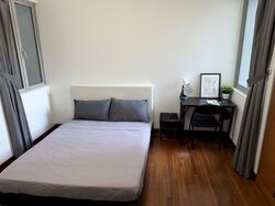 The Tessarina (D10), Condominium #540646371